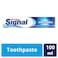 Signal Whitening Toothpaste 100ml