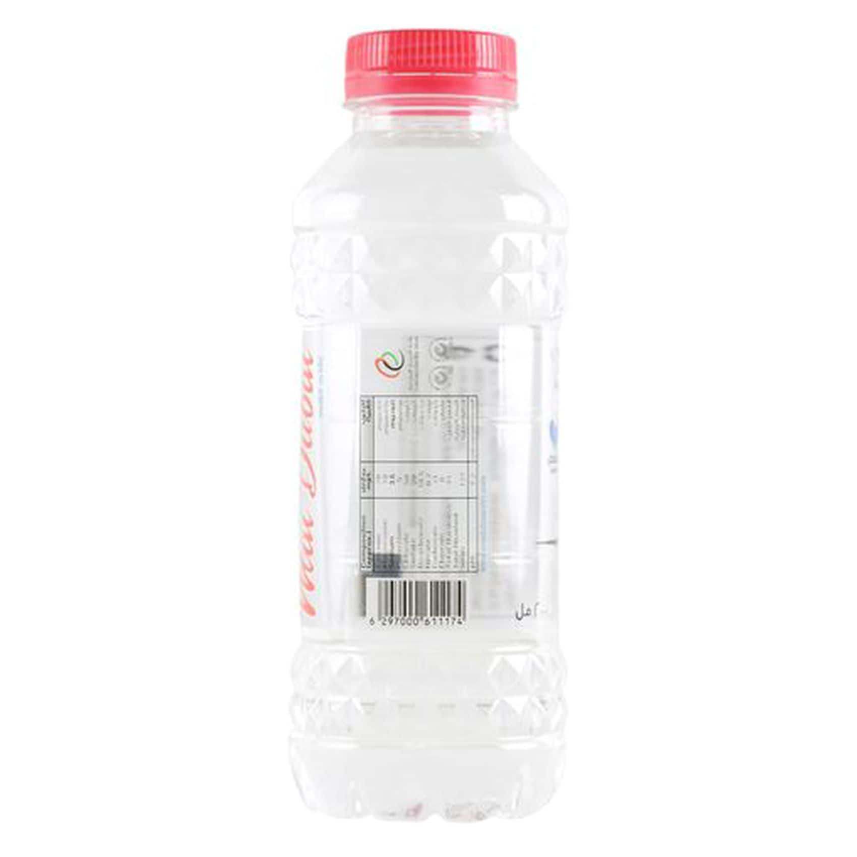 Buy Mai Dubai Drinking Water 200ml Online | Carrefour UAE