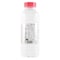 Mai Dubai Drinking Water 200ml