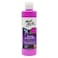 Premium Pouring Acrylic Paint Magenta 240ml