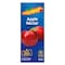 Maccaw Apple Nectar Juice 180ML