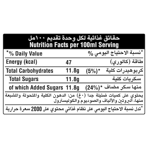 Sprite Regular Lemon Lime Flavored Carbonated Soft Drink PET 1.5L