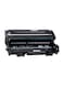 Brother DR-2305 Drum Unit black