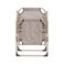 Royalford Camping Chair