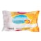 Diva Mango Temptation Soap 200G