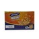 Mcvities Gold Oat Original 12 x 24 gr