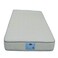 SleepTime Contour Mattress 120x190 cm