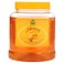 Marhaba Pure Honey 1kg