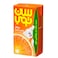 Suntop Orange Juice 125ml