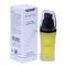 Face Lifting Tightening Serum, 30ml