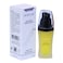 Skinlab Face Lifting Tightening Serum 30ml