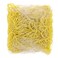 Newton Chinese Noodle Pancit Canton 227 gr