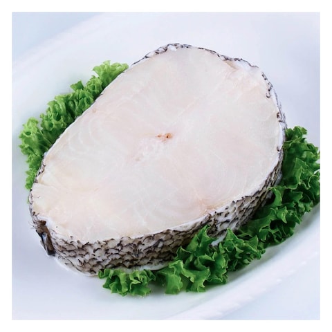 Frozen Rock Code Steak