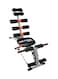 Generic - Six Pack Care Abdominal Machine