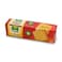 Gullon Creme Tropical Biscuit 200g