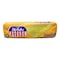 M.Y. San Sky Flakes Sweet Butter Cream Cracker Sandwich, 300g