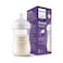 Philips Avent Natural 3.0 Feeding Bottle 260ml