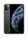 Apple iphone 11 pro max, 256GB, space gray