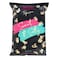 Hectares Sweet And Salty Popcorn 80g