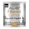 Abu Auf Filtered Coffee - 250 gram