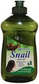 Washami Snail Hair Oil, 250 ml