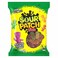 Sour Patch Kids Chewy Candy 190g