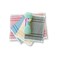 Kitchen Towel (10 pieces)