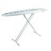 Fetal Ironing Board TI1200