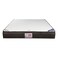 King Koil Chiro Care Plus Spring Mattress KKMCCP12 200x200cm