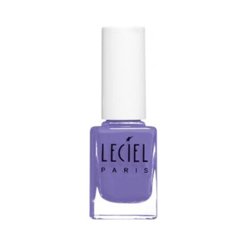 Le Ciel Nail Polish Light Lavendre 12ML