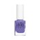 Le Ciel Nail Polish Light Lavendre 12ML