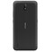 Nokia C2 Dual Sim 4G 16GB Charcoal