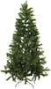 JYSK Christmas Tree Nidud H180Cm Green