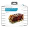 KCRAFT HD GRILL TRAY 26CMX21