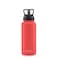 Loch 900ml (32 Oz) Standard Bottle Fire Red