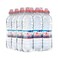 Rim Sports Mineral Water Bottle 500ML x Pack of 12