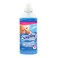 Soupline Fabric Softner Concentrated 1.3L