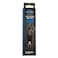 Conair for Men Max Trim 4-Pieces Battery Operated Multi-Head Trimmer NE43SDMC