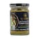 Blue Elephant Green Curry Paste 220g