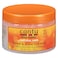 CANTU DEFINE&amp;SHINE CUSTARD 340G