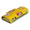 Habro Goodbye House Cockroach Traps 5 PCS