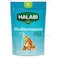 Halabi Mediterranean Mix 175 gr
