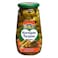 Burcu Gherkin Pickle 580g