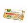 Gullon Diet Nature Wafer Vanilla Sugar Free 60GR