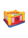 Generic Jump-O-Lene Inflatable Bouncer 48260 68X68X44centimeter