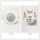 MOTION SENSOR SWITCH FOR FALSE CEILING 220-240V/AC TIME DELAY 10SEC TO 15MIN, LUX ADJUSTABLE MAX 300W FOR ENERGY SAVING AND LED