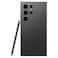 Samsung Galaxy S24 Ultra Dual SIM 12GB RAM 1TB 5G Titanium Black