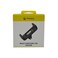 Maestro C38B Air Vent Clip Holder Black