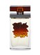 Franck Olivier Passion Men Eau De Toilette - 75ml