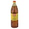 Tez Mustard Oil 1L